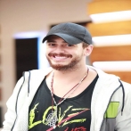 Saad lamjarred sur yala.fm